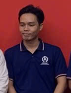 Mr. Mai Nhat Dinh
