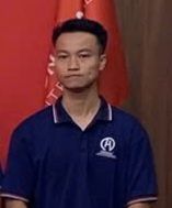 Mr. Ho Ngoc Quang