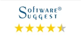 Software