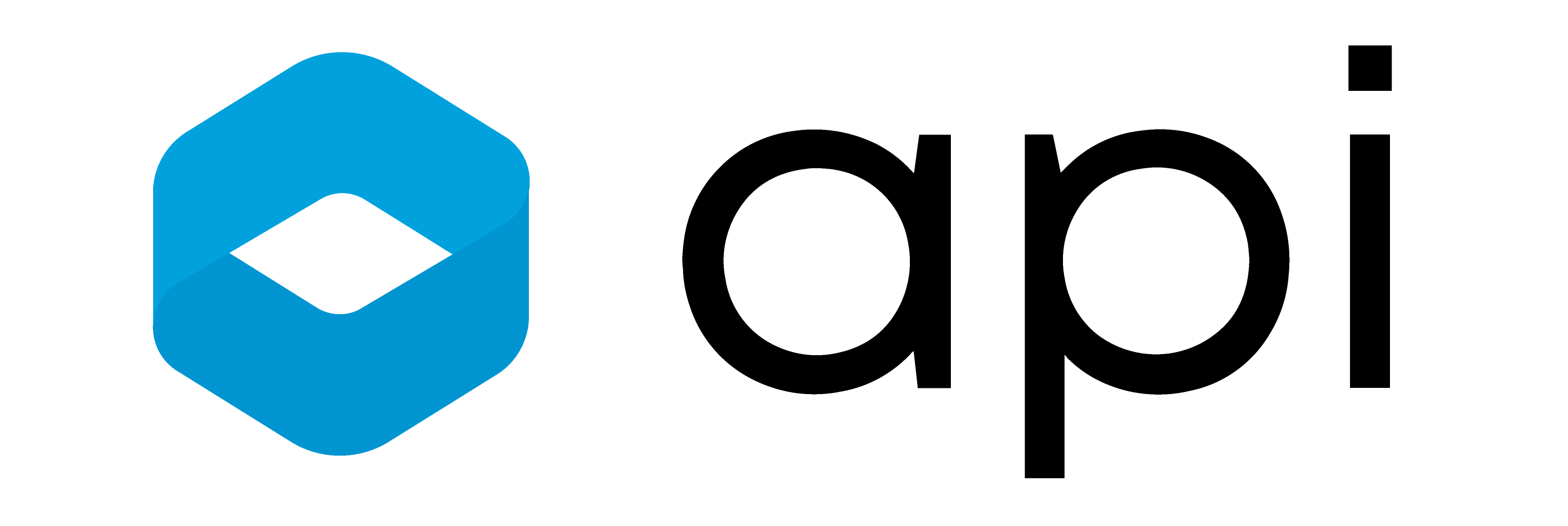 API