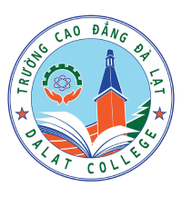 Cao đẳng Đà Lạt
