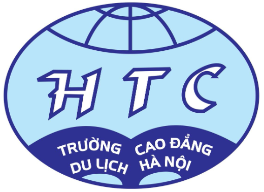 CĐ Du lịch Hà Nội