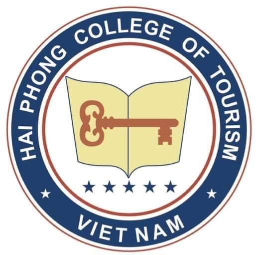 CĐ Du lịch Hải Phòng