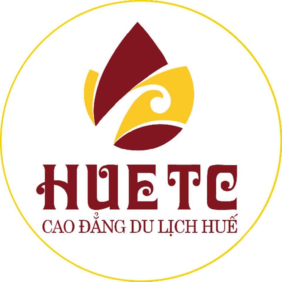 CĐ Du lịch Huế
