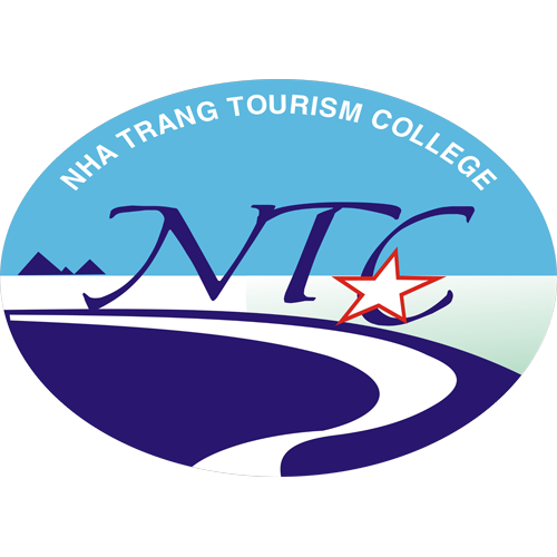 CĐ Du lịch Nha Trang
