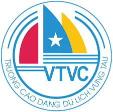 CĐ Du lịch Vũng Tàu