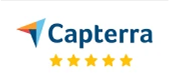 Capterra