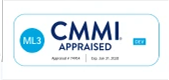 CMMI