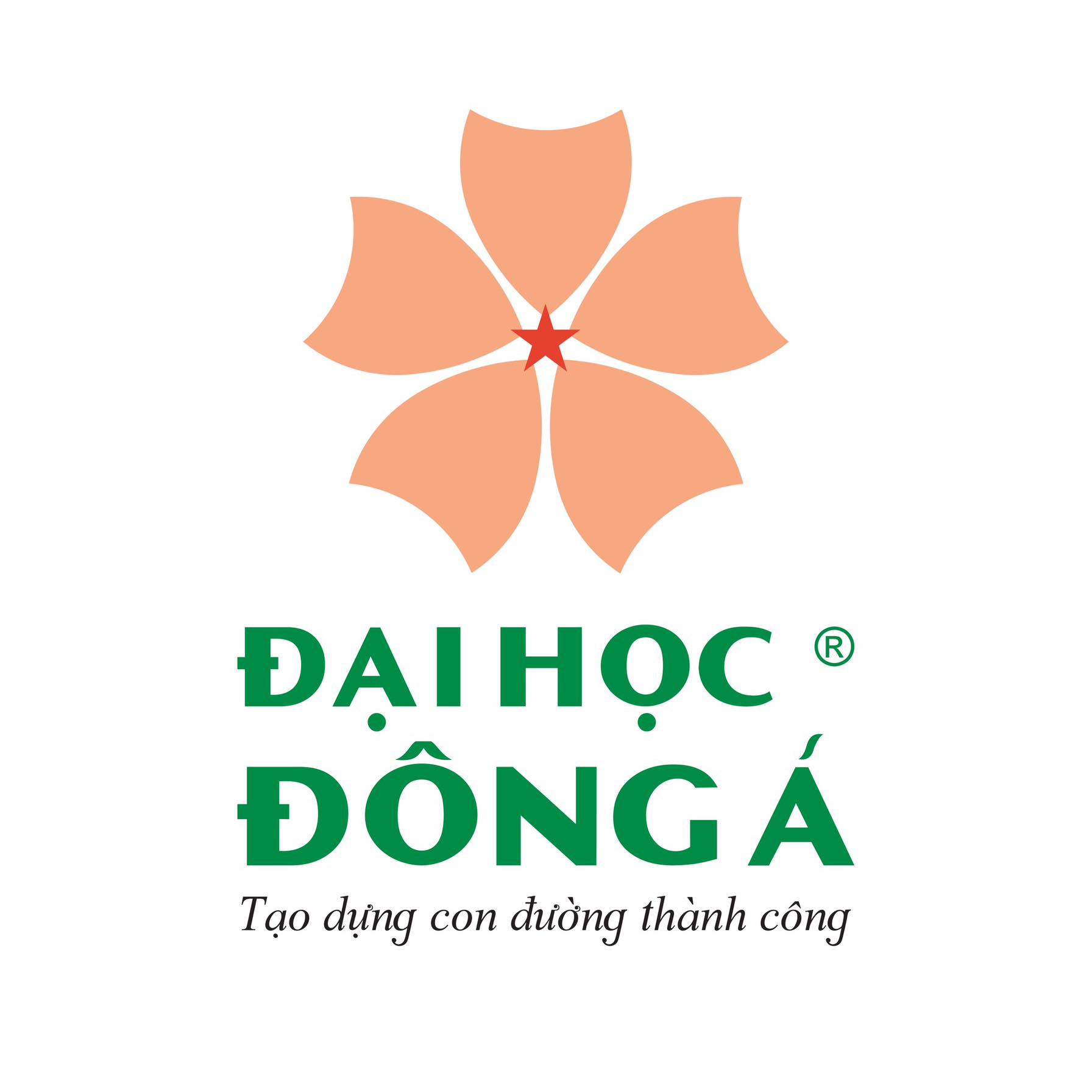 ĐH Đông Á
