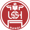 ĐH KHXH&NV Hà Nội