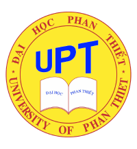 Đại học Phan Thiết
