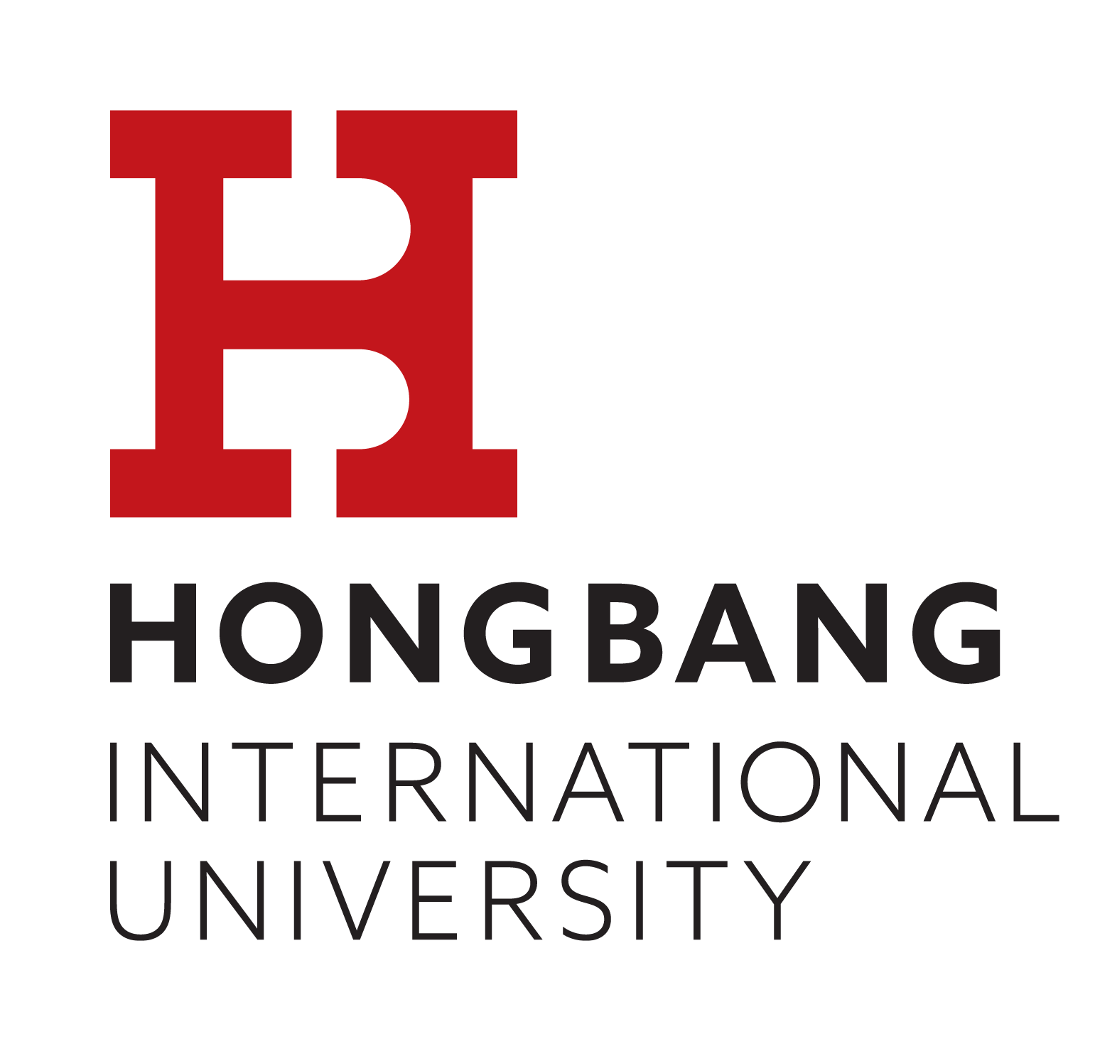 ĐH Quốc tế Hồng Bàng