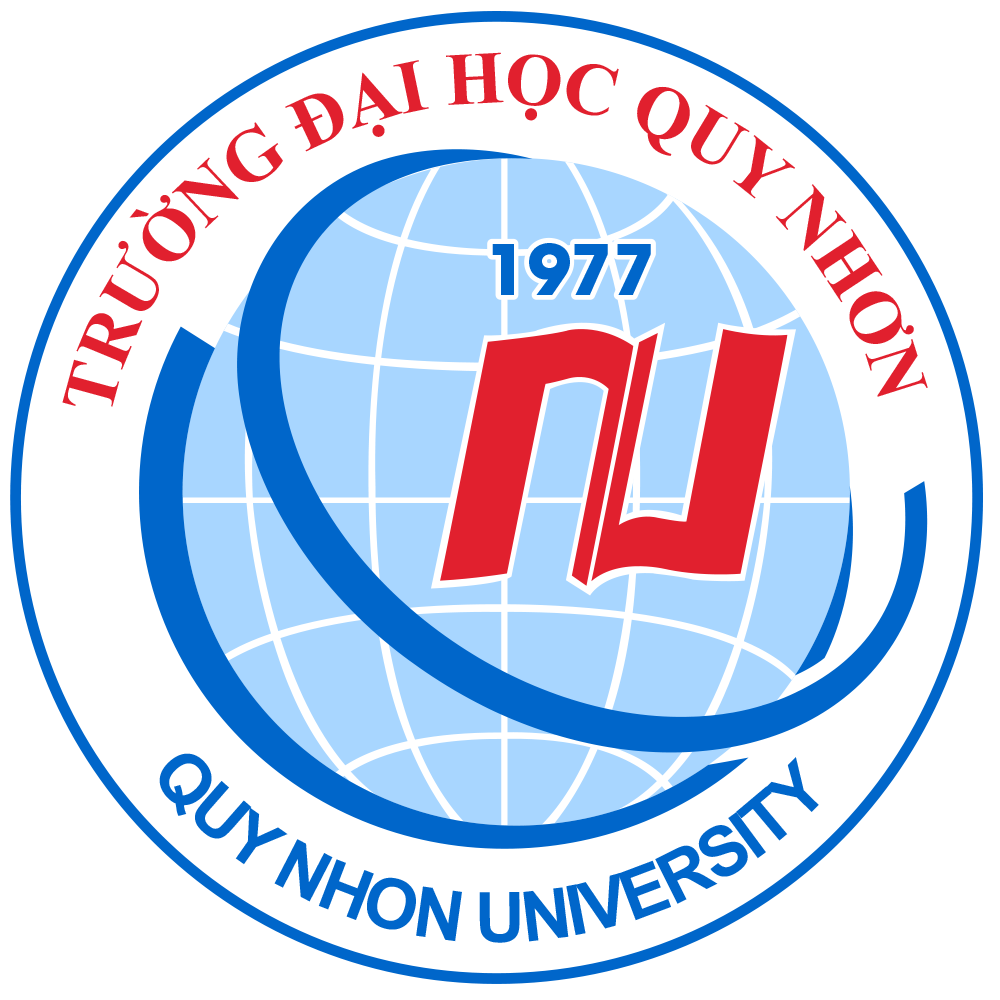 ĐH Quy Nhơn