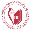 ĐH Văn hóa Hà Nội