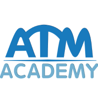 ATM Academy