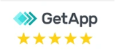 GetApp