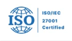 ISO
