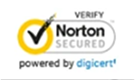 Norton