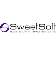 SweetSoft