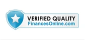 Verified