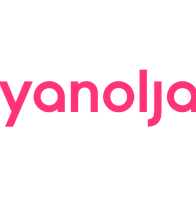 Yanolja