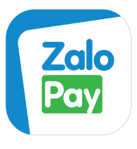 ZaloPay